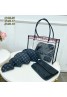 Lv ルイヴィトンバッグカバン 品番：X-LI-LV-59570ラインで在庫確認とご注文の際、品番を教えてください