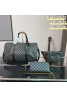 Lv ルイヴィトンバッグカバン 品番：X-LI-LV-59571ラインで在庫確認とご注文の際、品番を教えてください