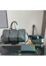 Lv ルイヴィトンバッグカバン 品番：X-LI-LV-59571ラインで在庫確認とご注文の際、品番を教えてください