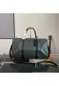 Lv ルイヴィトンバッグカバン 品番：X-LI-LV-59571ラインで在庫確認とご注文の際、品番を教えてください