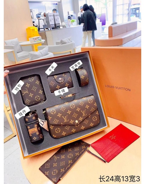 Lv ルイヴィトンバッグカバン 品番：X-LI-LV-59572ラインで在庫確認とご注文の際、品番を教えてください