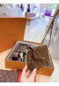 Lv ルイヴィトンバッグカバン 品番：X-LI-LV-59572ラインで在庫確認とご注文の際、品番を教えてください