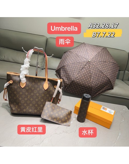 Lv ルイヴィトンバッグカバン 品番：X-LI-LV-59574ラインで在庫確認とご注文の際、品番を教えてください
