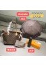 Lv ルイヴィトンバッグカバン 品番：X-LI-LV-59574ラインで在庫確認とご注文の際、品番を教えてください