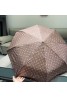 Lv ルイヴィトンバッグカバン 品番：X-LI-LV-59574ラインで在庫確認とご注文の際、品番を教えてください
