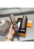 Lv ルイヴィトンバッグカバン 品番：X-LI-LV-59574ラインで在庫確認とご注文の際、品番を教えてください