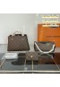 Lv ルイヴィトンバッグカバン 品番：X-LI-LV-59575ラインで在庫確認とご注文の際、品番を教えてください
