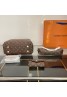 Lv ルイヴィトンバッグカバン 品番：X-LI-LV-59575ラインで在庫確認とご注文の際、品番を教えてください