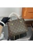 Lv ルイヴィトンバッグカバン 品番：X-LI-LV-59575ラインで在庫確認とご注文の際、品番を教えてください