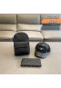 Lv ルイヴィトンバッグカバン 品番：X-LI-LV-59576ラインで在庫確認とご注文の際、品番を教えてください