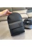 Lv ルイヴィトンバッグカバン 品番：X-LI-LV-59576ラインで在庫確認とご注文の際、品番を教えてください