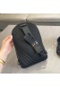 Lv ルイヴィトンバッグカバン 品番：X-LI-LV-59576ラインで在庫確認とご注文の際、品番を教えてください