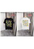 Lv ルイヴィトンtシャツ 品番：X-LI-LV-59584ラインで在庫確認とご注文の際、品番を教えてください