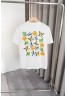 Lv ルイヴィトンtシャツ 品番：X-LI-LV-59584ラインで在庫確認とご注文の際、品番を教えてください