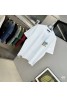 Lv ルイヴィトンtシャツ 品番：X-LI-LV-59584ラインで在庫確認とご注文の際、品番を教えてください