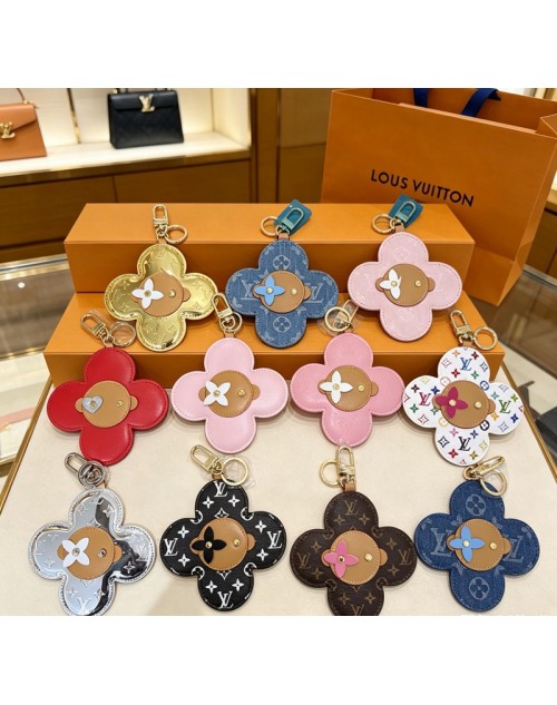 Lv ルイヴィトンネックレス 品番：X-LI-LV-59612ラインで在庫確認とご注文の際、品番を教えてください