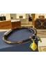 Lv ルイヴィトンブレスレット 品番：X-LI-LV-59614ラインで在庫確認とご注文の際、品番を教えてください