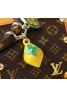 Lv ルイヴィトンブレスレット 品番：X-LI-LV-59614ラインで在庫確認とご注文の際、品番を教えてください