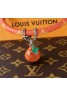 Lv ルイヴィトンブレスレット 品番：X-LI-LV-59615ラインで在庫確認とご注文の際、品番を教えてください