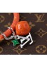 Lv ルイヴィトンブレスレット 品番：X-LI-LV-59615ラインで在庫確認とご注文の際、品番を教えてください