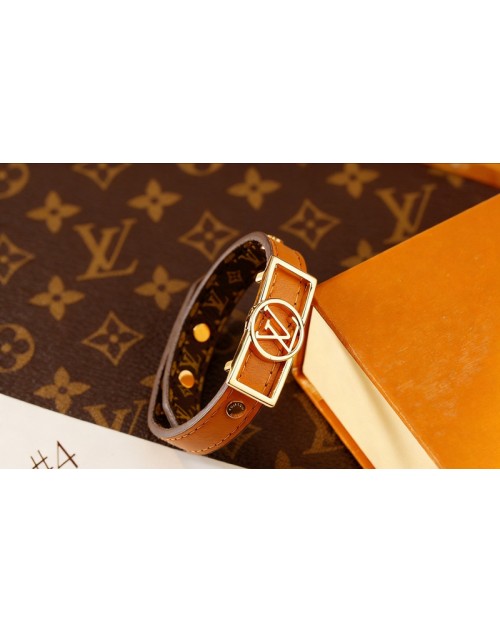 Lv ルイヴィトンブレスレット 品番：X-LI-LV-59616ラインで在庫確認とご注文の際、品番を教えてください