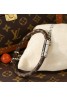 Lv ルイヴィトンブレスレット 品番：X-LI-LV-59617ラインで在庫確認とご注文の際、品番を教えてください