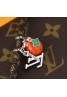 Lv ルイヴィトンブレスレット 品番：X-LI-LV-59617ラインで在庫確認とご注文の際、品番を教えてください