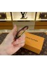 Lv ルイヴィトンブレスレット 品番：X-LI-LV-59618ラインで在庫確認とご注文の際、品番を教えてください