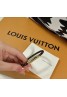Lv ルイヴィトンブレスレット 品番：X-LI-LV-59618ラインで在庫確認とご注文の際、品番を教えてください