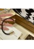 Lv ルイヴィトンブレスレット 品番：X-LI-LV-59618ラインで在庫確認とご注文の際、品番を教えてください