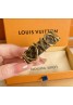 Lv ルイヴィトンブレスレット 品番：X-LI-LV-59619ラインで在庫確認とご注文の際、品番を教えてください
