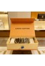 Lv ルイヴィトンブレスレット 品番：X-LI-LV-59619ラインで在庫確認とご注文の際、品番を教えてください