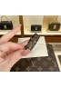 Lv ルイヴィトンブレスレット 品番：X-LI-LV-59619ラインで在庫確認とご注文の際、品番を教えてください