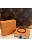 Lv ルイヴィトンブレスレット 品番：X-LI-LV-59625ラインで在庫確認とご注文の際、品番を教えてください