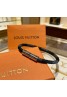 Lv ルイヴィトンブレスレット 品番：X-LI-LV-59625ラインで在庫確認とご注文の際、品番を教えてください