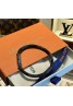 Lv ルイヴィトンブレスレット 品番：X-LI-LV-59625ラインで在庫確認とご注文の際、品番を教えてください