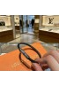 Lv ルイヴィトンブレスレット 品番：X-LI-LV-59625ラインで在庫確認とご注文の際、品番を教えてください