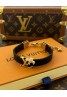 Lv ルイヴィトンブレスレット 品番：X-LI-LV-59626ラインで在庫確認とご注文の際、品番を教えてください