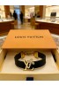 Lv ルイヴィトンブレスレット 品番：X-LI-LV-59626ラインで在庫確認とご注文の際、品番を教えてください
