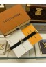 Lv ルイヴィトンブレスレット 品番：X-LI-LV-59626ラインで在庫確認とご注文の際、品番を教えてください