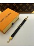 Lv ルイヴィトンブレスレット 品番：X-LI-LV-59626ラインで在庫確認とご注文の際、品番を教えてください