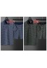 Lv ルイヴィトンtシャツ 品番：X-LI-LV-59665ラインで在庫確認とご注文の際、品番を教えてください