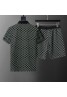 Lv ルイヴィトンtシャツ 品番：X-LI-LV-59665ラインで在庫確認とご注文の際、品番を教えてください