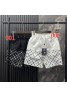 Lv ルイヴィトンパンツズボン 品番：X-LI-LV-59693ラインで在庫確認とご注文の際、品番を教えてください