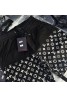 Lv ルイヴィトンパンツズボン 品番：X-LI-LV-59693ラインで在庫確認とご注文の際、品番を教えてください