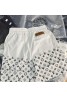Lv ルイヴィトンパンツズボン 品番：X-LI-LV-59693ラインで在庫確認とご注文の際、品番を教えてください