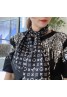 Lv ルイヴィトンマフラー 品番：X-LI-LV-59717ラインで在庫確認とご注文の際、品番を教えてください