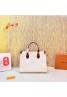 Lv ルイヴィトンバッグカバン 品番：X-LI-LV-59726ラインで在庫確認とご注文の際、品番を教えてください