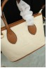 Lv ルイヴィトンバッグカバン 品番：X-LI-LV-59726ラインで在庫確認とご注文の際、品番を教えてください