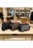 Lv ルイヴィトンバッグカバン 品番：X-LI-LV-59727ラインで在庫確認とご注文の際、品番を教えてください